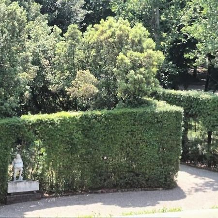* * * * * Casa Vista Boboli Nel Cuore Di Firenze エクステリア 写真