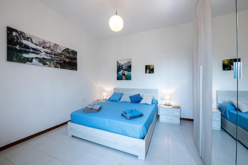 * * * * * Casa Vista Boboli Nel Cuore Di Firenze エクステリア 写真