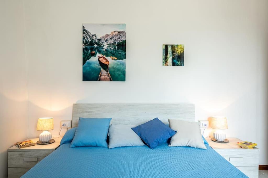 * * * * * Casa Vista Boboli Nel Cuore Di Firenze エクステリア 写真