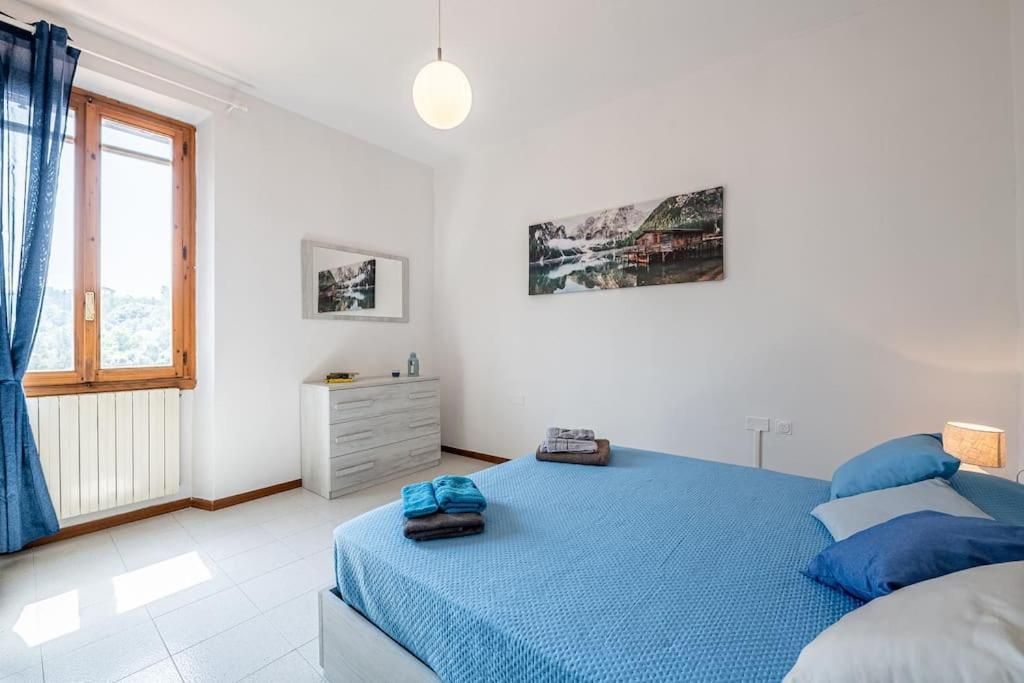 * * * * * Casa Vista Boboli Nel Cuore Di Firenze エクステリア 写真