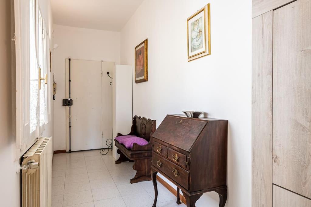 * * * * * Casa Vista Boboli Nel Cuore Di Firenze エクステリア 写真