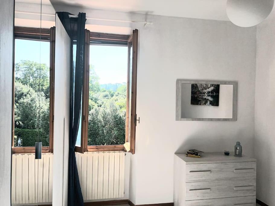 * * * * * Casa Vista Boboli Nel Cuore Di Firenze エクステリア 写真